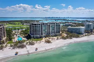 415 L Ambiance Dr, Longboat Key, FL 34228 - Photo 44