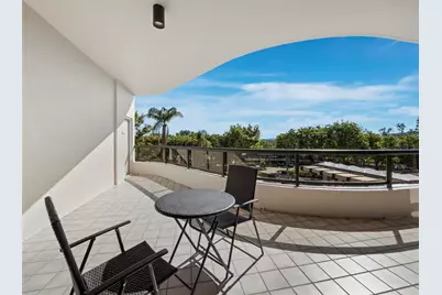 415 L Ambiance Drive #D306, Longboat Key, FL 34228 - Photo 24