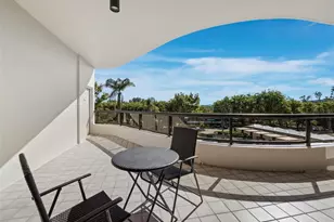 415 L Ambiance Dr, Longboat Key, FL 34228 - Photo 24