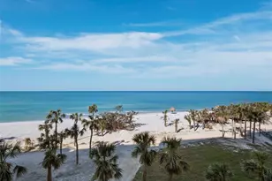 415 L Ambiance Dr, Longboat Key, FL 34228 - Photo 8