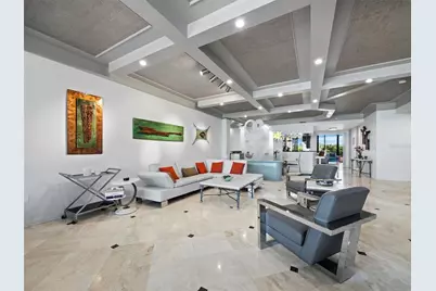 415 L Ambiance Drive #D306, Longboat Key, FL 34228 - Photo 10