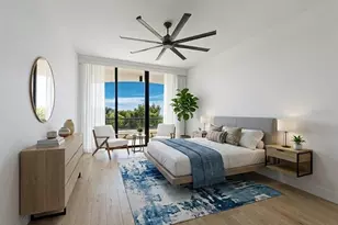 415 L Ambiance Dr, Longboat Key, FL 34228 - Photo 28