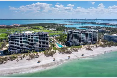 415 L Ambiance Drive #D306, Longboat Key, FL 34228 - Photo 46