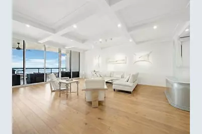 415 L Ambiance Drive #D306, Longboat Key, FL 34228 - Photo 4