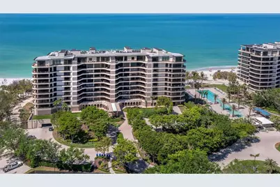 415 L Ambiance Drive #D306, Longboat Key, FL 34228 - Photo 2