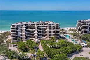 415 L Ambiance Dr, Longboat Key, FL 34228 - Photo 2