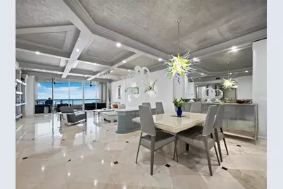 415 L Ambiance Drive #D306, Longboat Key, FL 34228 - Photo 14