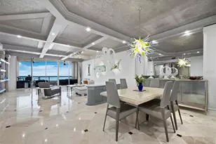 415 L Ambiance Dr, Longboat Key, FL 34228 - Photo 14