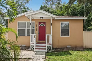 1708 6th Ave E, Bradenton, FL 34208 - Photo 1