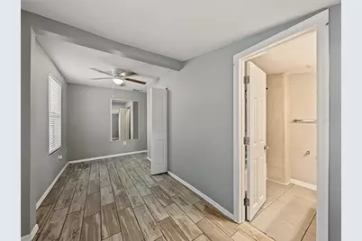 1708 6th Avenue E, Bradenton, FL 34208 - Photo 8