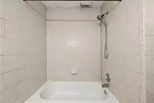 1708 6th Ave E, Bradenton, FL 34208 - Photo 10