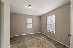 1708 6th Ave E, Bradenton, FL 34208 - Photo 12