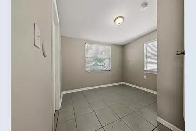 1708 6th Avenue E, Bradenton, FL 34208 - Photo 16