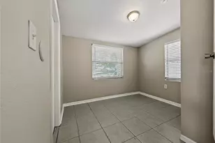 1708 6th Ave E, Bradenton, FL 34208 - Photo 16