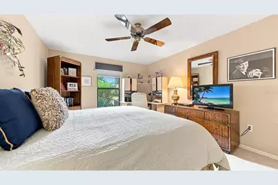 3615 Muirfield Drive #3D, Sarasota, FL 34238 - Photo 22