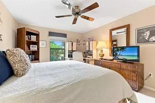 3615 Muirfield Dr, Sarasota, FL 34238 - Photo 22