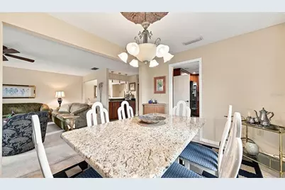 3615 Muirfield Drive #3D, Sarasota, FL 34238 - Photo 12