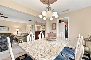 3615 Muirfield Dr, Sarasota, FL 34238 - Photo 12
