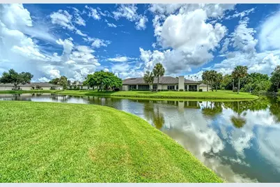 3615 Muirfield Drive #3D, Sarasota, FL 34238 - Photo 30