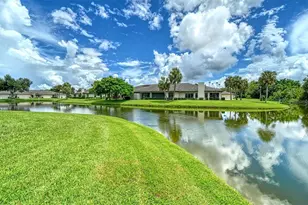 3615 Muirfield Dr, Sarasota, FL 34238 - Photo 30