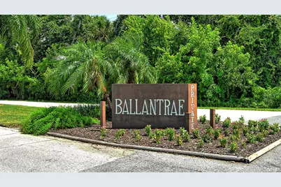 3615 Muirfield Drive #3D, Sarasota, FL 34238 - Photo 32