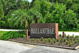 3615 Muirfield Dr, Sarasota, FL 34238 - Photo 32
