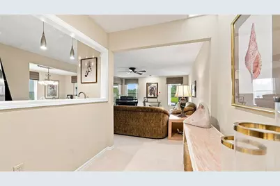 3615 Muirfield Drive #3D, Sarasota, FL 34238 - Photo 16