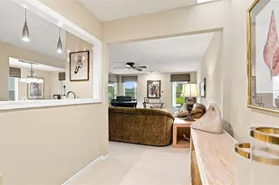 3615 Muirfield Dr, Sarasota, FL 34238 - Photo 16