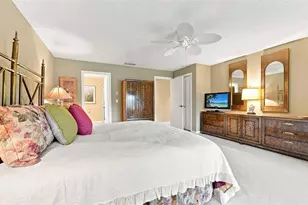 3615 Muirfield Dr, Sarasota, FL 34238 - Photo 18