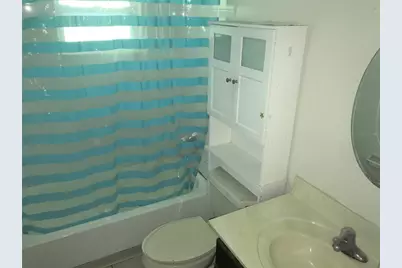 1323 54th Avenue E #16E, Bradenton, FL 34203 - Photo 12