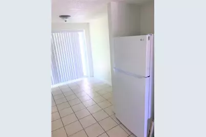 1323 54th Avenue E #16E, Bradenton, FL 34203 - Photo 6
