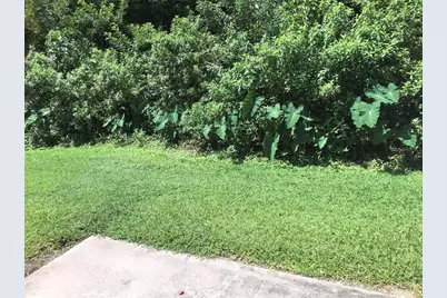 1323 54th Avenue E #16E, Bradenton, FL 34203 - Photo 16