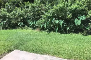 1323 54th Ave E, Bradenton, FL 34203 - Photo 16