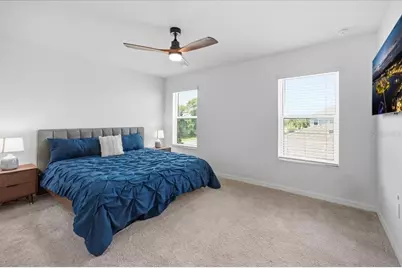 1872 Stern Lane, Sarasota, FL 34240 - Photo 6