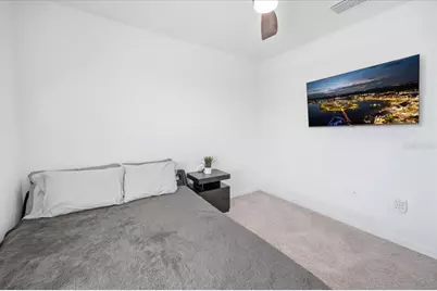 1872 Stern Lane, Sarasota, FL 34240 - Photo 12