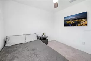 1872 Stern Ln, Sarasota, FL 34240 - Photo 12