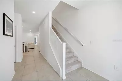 1872 Stern Lane, Sarasota, FL 34240 - Photo 24