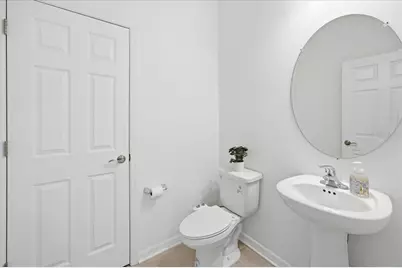 1872 Stern Lane, Sarasota, FL 34240 - Photo 20