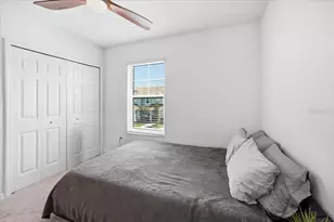 1872 Stern Ln, Sarasota, FL 34240 - Photo 26