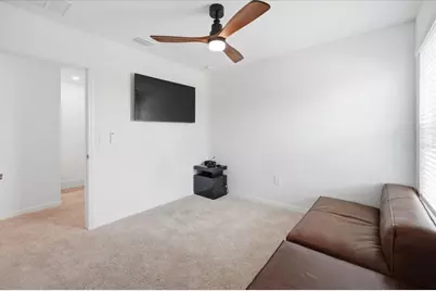 1872 Stern Lane, Sarasota, FL 34240 - Photo 38