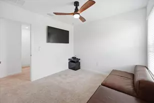 1872 Stern Ln, Sarasota, FL 34240 - Photo 38