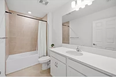 1872 Stern Lane, Sarasota, FL 34240 - Photo 30