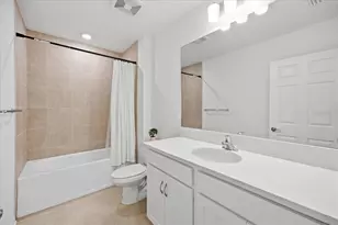 1872 Stern Ln, Sarasota, FL 34240 - Photo 30