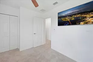 1872 Stern Ln, Sarasota, FL 34240 - Photo 10