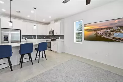 1872 Stern Lane, Sarasota, FL 34240 - Photo 16
