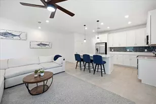 1872 Stern Ln, Sarasota, FL 34240 - Photo 18
