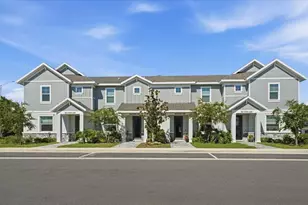 1872 Stern Ln, Sarasota, FL 34240 - Photo 92