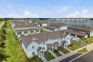 1872 Stern Ln, Sarasota, FL 34240 - Photo 42