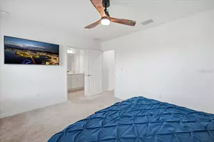 1872 Stern Ln, Sarasota, FL 34240 - Photo 8