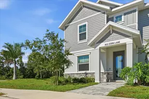 1872 Stern Ln, Sarasota, FL 34240 - Photo 90